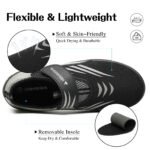 Vandens batai 42 dydis - Image 3