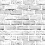 Lipnūs sienos lipdukai 44,5 x 1000 cm dydžio