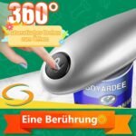 Elektrinis konservų atidarytuvas - Image 2