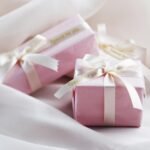 5vnt. Tekstilinė etikečių juostelė 12mm TZe-R231“, „TZe-R234“, „TZe-RE34“, „TZe-RN34“, „TZe-RW34 - Image 5