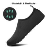 Vandens batai 46/47 dydis EU - Image 2