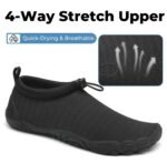 Vandens batai 40 dydis - Image 4