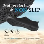 Vandens batai EU36/37 - Image 5