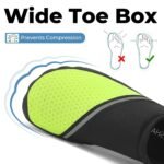 Vandens batai 37 dydis - Image 2