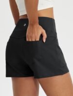 Moteriški šortai XL - Image 4