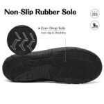 Vandens batai 42 dydis - Image 4