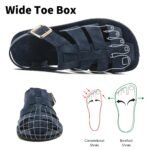 Sandalai 45EU - Image 2