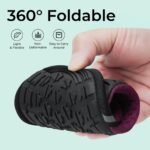 Vandens batai  44/45 dydis - Image 5