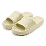 Maudymosi šlepetės 42 - Image 3