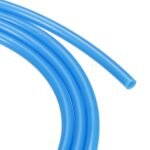 Poliuretano kompresoriaus vamzdis 60 mm 4 mm 16 pėdų