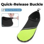 Vandens batai 37 dydis - Image 3