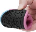 Vaikiški vandens batai 22/23 dydis ES - Image 4