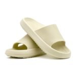 Maudymosi šlepetės 42 - Image 4