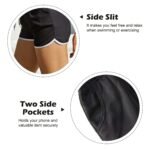 Moteriški maudymosi šortai M - Image 4