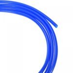 PU žarna 5/32"x1/4" 14,8 pėdų