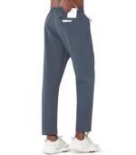 Vyriškos šiltos kelnės XXL - Image 3