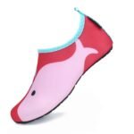 Vaikiški vandens batai 36/37 dydis