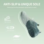 Paplūdimio bateliai 39EU - Image 5