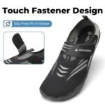 Vandens batai 43 dydis - Image 3