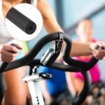 5/16" vamzdžių izoliacija 20" - Image 4