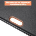 Ketaus kepimo plokštė 1 vnt. - Image 4