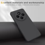 Xiaomi Redmi 14C 4G dėklas - Image 4