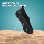 Vandens batai EU36/37 - Image 3