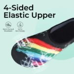 Vandens bateliai 42/43 dydis - Image 2