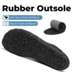 Vandens batai 40 dydis - Image 5