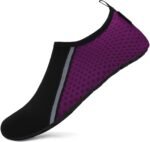 Vandens batai  44/45 dydis