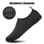 Vandens batai 38/39 dydis - Image 2