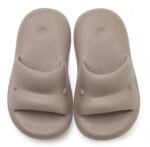 Vaikiškos vasarinės šlepetės 32/33 EU