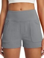 Moteriški šortai XL