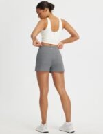 Moteriški šortai XL - Image 2