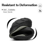 Vandens batai 42 dydis - Image 5