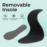 Vandens bateliai 42/43 dydis - Image 3