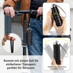 Tablečių dėžutė 7 dienų - Image 5