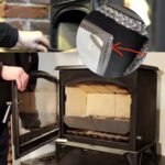 Karščiui atspari krosnių sandarinimo juosta 3 mm x 20 mm x 2 m - Image 5