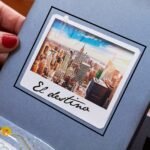 8 vnt. Juostos rašymo lentos linijoms 3 mm - Image 5