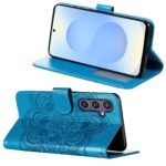 „Shesyuki“ Samsung Galaxy S25 Plus dėklas - Image 2