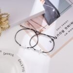 „SIXDUTON“ 2 dalių apyrankės (tėvui ir sūnui) - Image 2