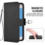 „Auotu“ Oukitel C53 dėklas - Image 3