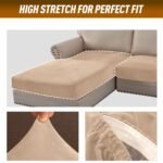 Sofos sėdynės užvalkalas - Image 5