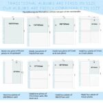 „xuefenfei“ A5 „Kpop“ nuotraukų atvirukų segtuvas - Image 5