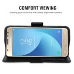 „Auotu“ Oukitel C53 dėklas - Image 4