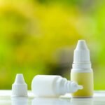 YOKIVE 10 vnt. buteliukų su plastikine suspaudžiama pipete (50 ml) - Image 5