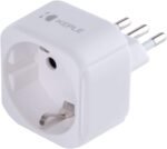 IT Adapteris, kištukui