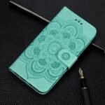 „Shesyuki“ Samsung Galaxy S25 dėklas - Image 4