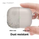 „elago“ AirPods 3 dėklas - Image 4