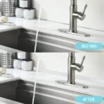 „Craspire“ lipni dekoratyvinė kampinė juosta - Image 4